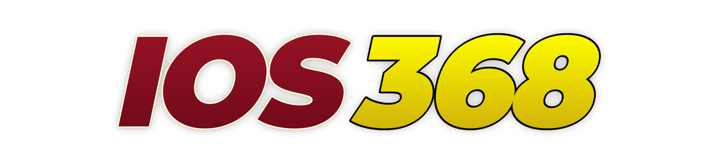 ios368